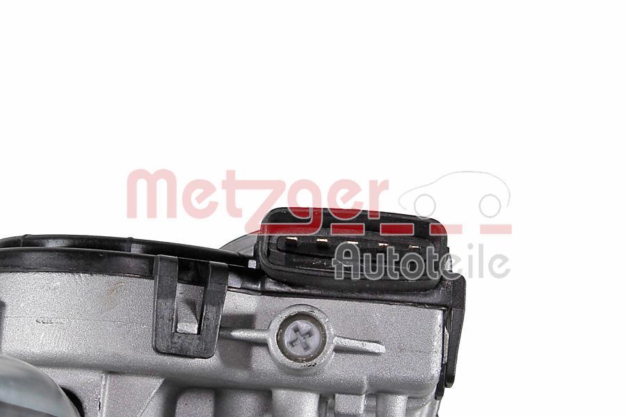 Valytuvo trauklė METZGER 2191071