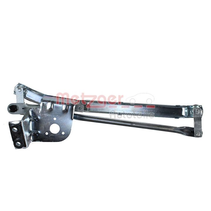 Valytuvo trauklė METZGER 2191088