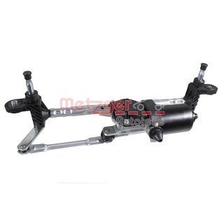 Valytuvo trauklė METZGER 2191094