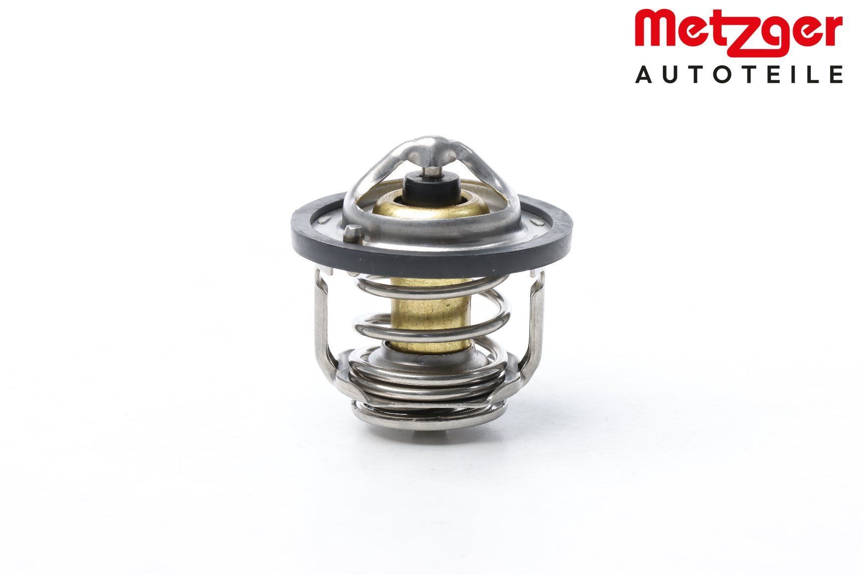 Termostatas, aušinimo skystis METZGER 4006426