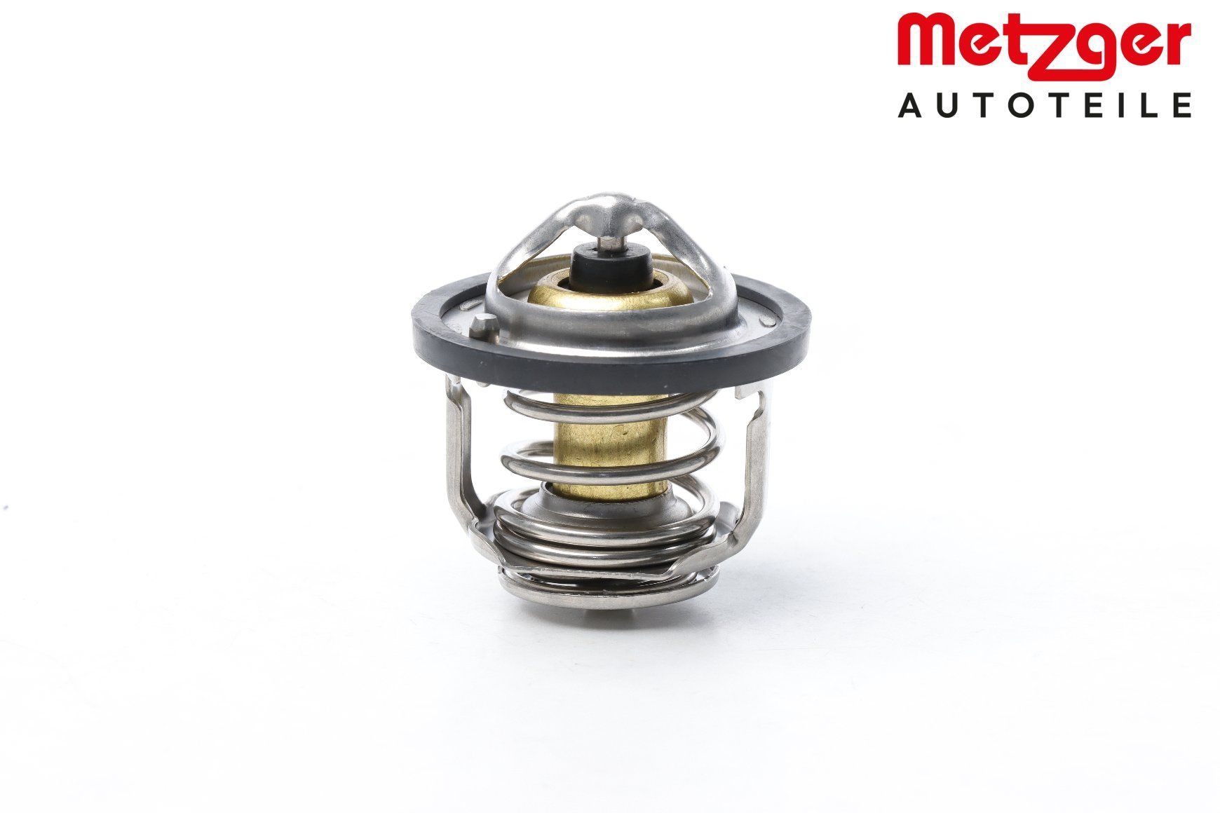 Termostatas, aušinimo skystis METZGER 4006426