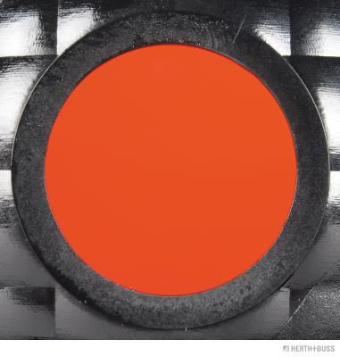 Kombinuotas galinis žibintas HERTH+BUSS ELPARTS 83830122