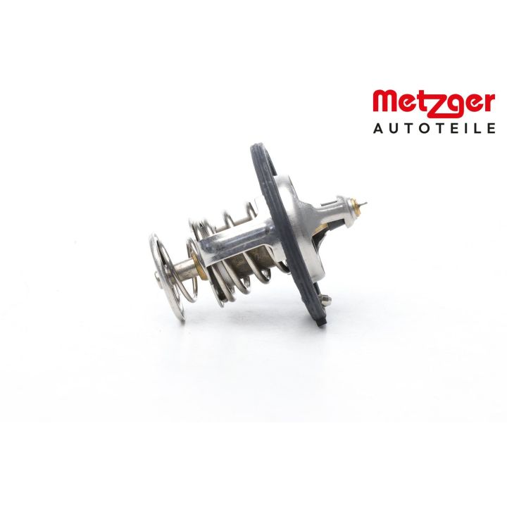 Termostatas, aušinimo skystis METZGER 4006429
