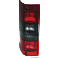 Kombinuotas galinis žibintas HERTH+BUSS ELPARTS 83830138