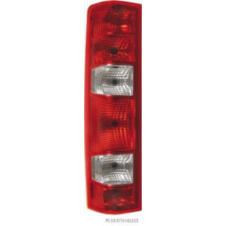 Kombinuotas galinis žibintas HERTH+BUSS ELPARTS 83830147