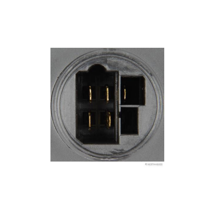 Kombinuotas galinis žibintas HERTH+BUSS ELPARTS 83830360