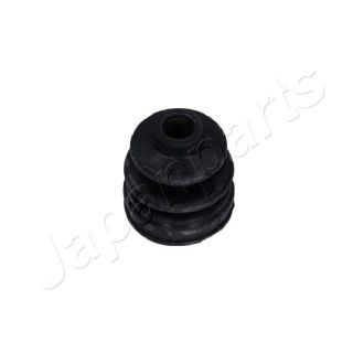 Gofruotoji membrana, kardaninis velenas JAPANPARTS KB-294E