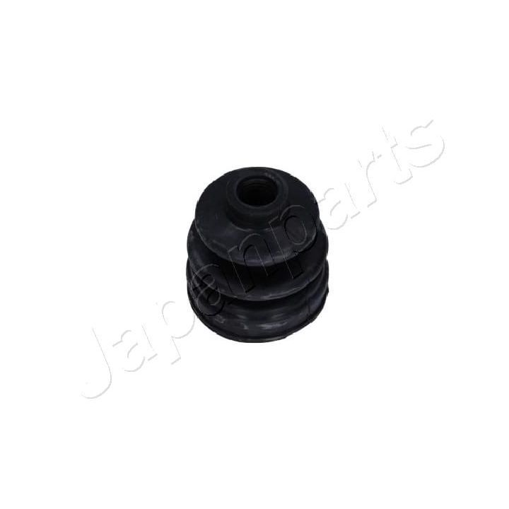 Gofruotoji membrana, kardaninis velenas JAPANPARTS KB-294E