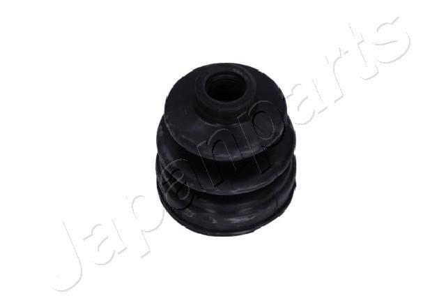 Gofruotoji membrana, kardaninis velenas JAPANPARTS KB-294E