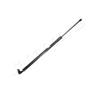 Dujinė spyruoklė, bagažinė JAPANPARTS ZSH0040