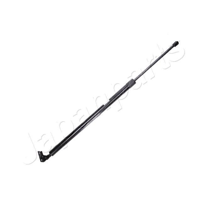 Dujinė spyruoklė, bagažinė JAPANPARTS ZSH0040