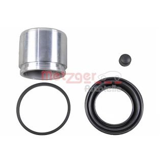 Remonto komplektas, stabdžių apkaba METZGER 114-5046