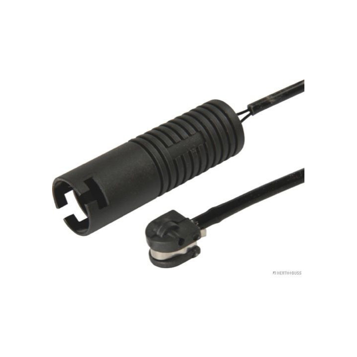 įspėjimo kontaktas, stabdžių trinkelių susidėvėjimas HERTH+BUSS ELPARTS 70608152