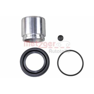 Remonto komplektas, stabdžių apkaba METZGER 114-5051