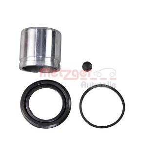 Remonto komplektas, stabdžių apkaba METZGER 114-5058