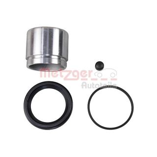 Remonto komplektas, stabdžių apkaba METZGER 114-5059