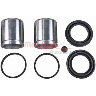 Remonto komplektas, stabdžių apkaba METZGER 114-5064