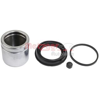 Remonto komplektas, stabdžių apkaba METZGER 114-5065