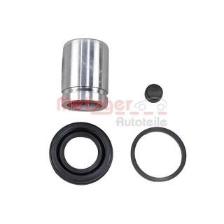 Remonto komplektas, stabdžių apkaba METZGER 114-5066