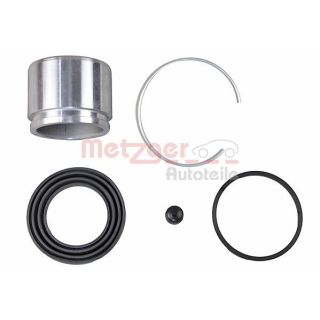 Remonto komplektas, stabdžių apkaba METZGER 114-5068