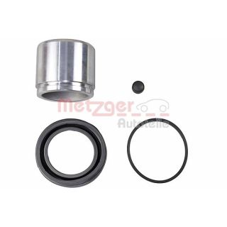 Remonto komplektas, stabdžių apkaba METZGER 114-5077