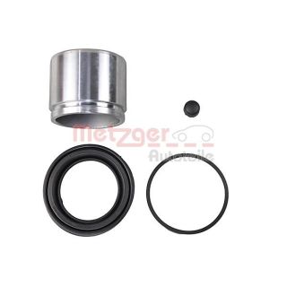 Remonto komplektas, stabdžių apkaba METZGER 114-5096