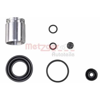 Remonto komplektas, stabdžių apkaba METZGER 114-5100