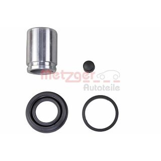 Remonto komplektas, stabdžių apkaba METZGER 114-5101