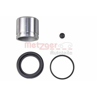 Remonto komplektas, stabdžių apkaba METZGER 114-5104