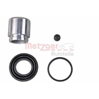 Remonto komplektas, stabdžių apkaba METZGER 114-5105