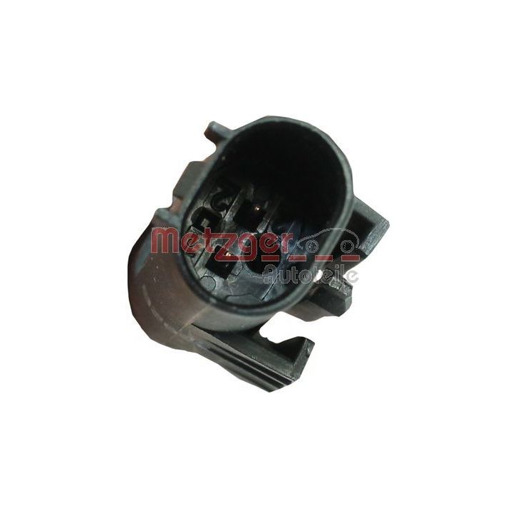 Jutiklis, rato greitis METZGER 0900930