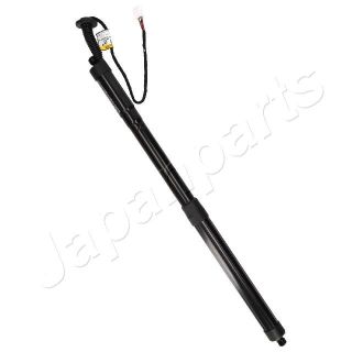 Galinių durų elektros variklis JAPANPARTS ZY-2003R