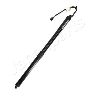 Galinių durų elektros variklis JAPANPARTS ZY-HY03R