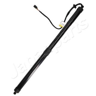 Dujinė spyruoklė, bagažinė JAPANPARTS ZY-LR01