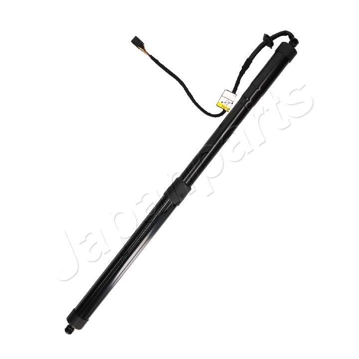 Dujinė spyruoklė, bagažinė JAPANPARTS ZY-LR01