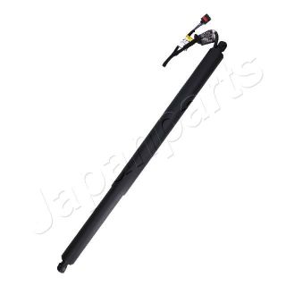 Dujinė spyruoklė, bagažinė JAPANPARTS ZY-LR02