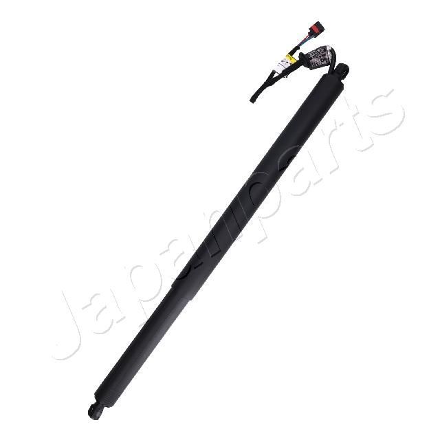 Dujinė spyruoklė, bagažinė JAPANPARTS ZY-LR02