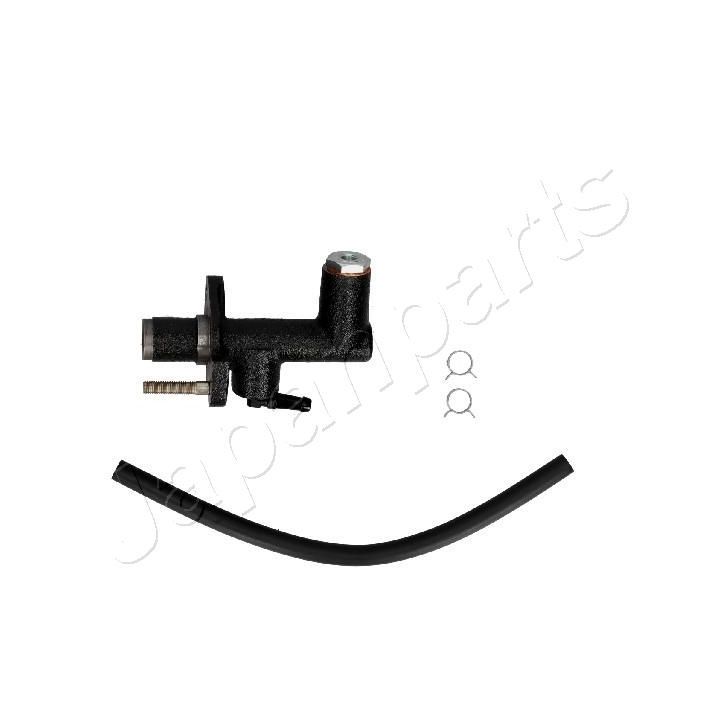 Pagrindinis cilindras, sankaba JAPANPARTS FR-338