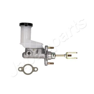 Pagrindinis cilindras, sankaba JAPANPARTS FR-916