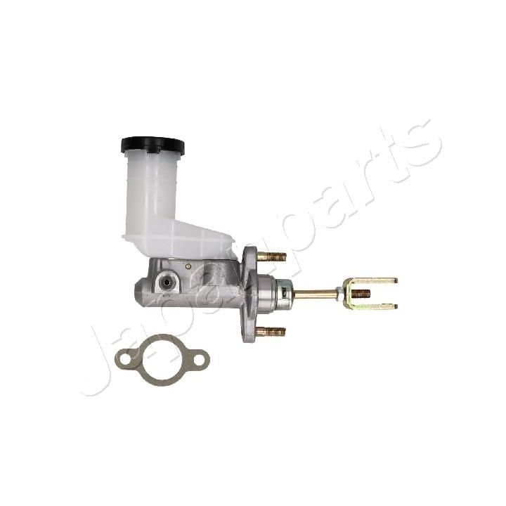 Pagrindinis cilindras, sankaba JAPANPARTS FR-916