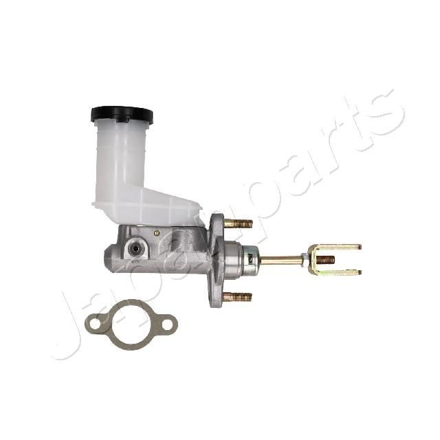 Pagrindinis cilindras, sankaba JAPANPARTS FR-916