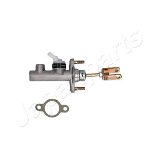 Pagrindinis cilindras, sankaba JAPANPARTS FR-917