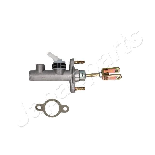 Pagrindinis cilindras, sankaba JAPANPARTS FR-917