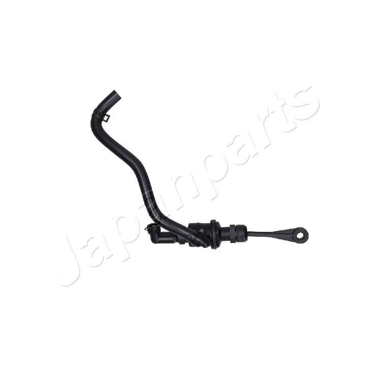 Pagrindinis cilindras, sankaba JAPANPARTS FR-K37