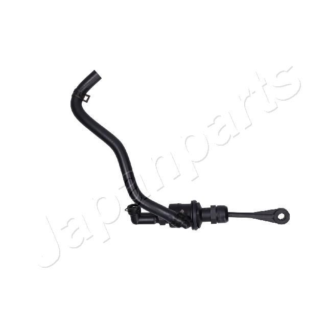 Pagrindinis cilindras, sankaba JAPANPARTS FR-K37