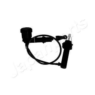 Pagrindinis cilindras, sankaba JAPANPARTS FR-L03