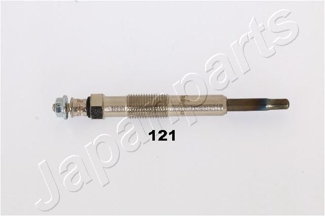 Kaitinimo žvakė JAPANPARTS CE-121