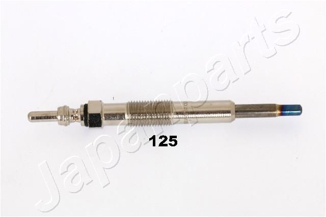 Kaitinimo žvakė JAPANPARTS CE-125