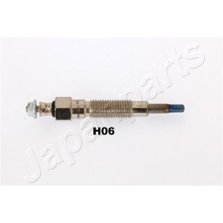Kaitinimo žvakė JAPANPARTS CE-H06