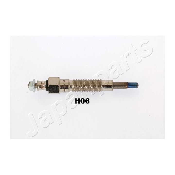 Kaitinimo žvakė JAPANPARTS CE-H06